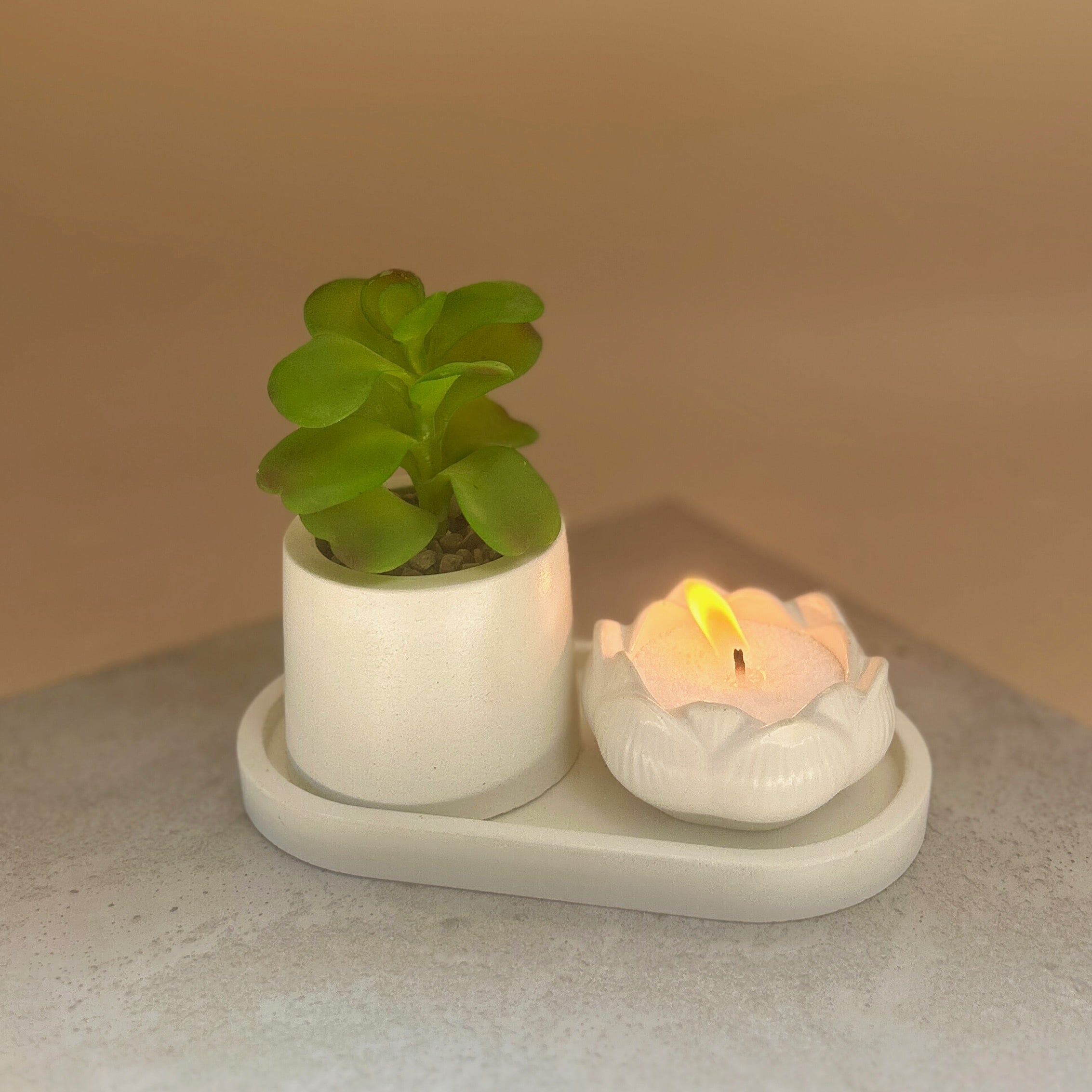 CKGH 1 - Diwali Gift Hamper Wholesale | Premium Gift Hampers for Friend, Family, Weeding and Corporate