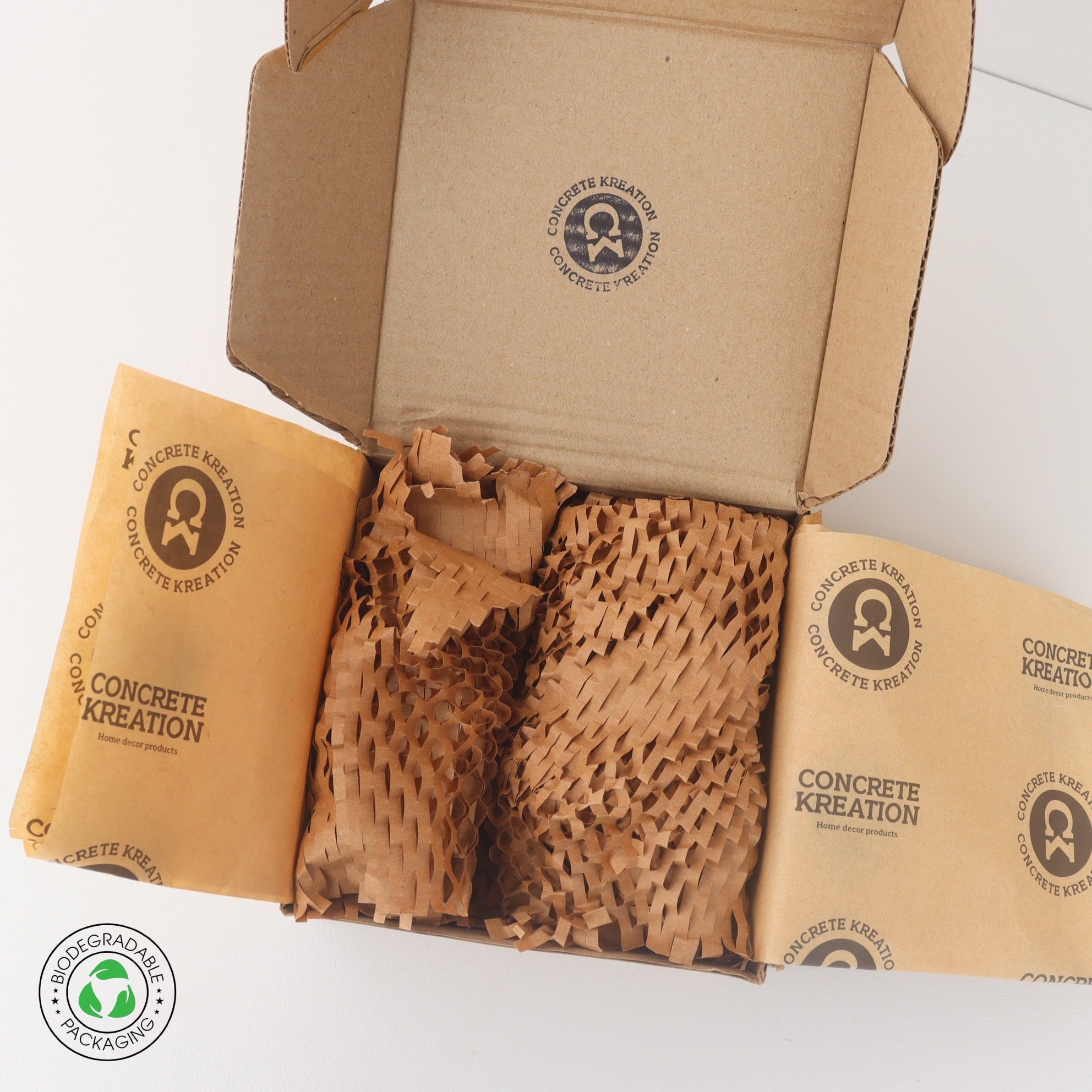 Harmony Trio - Handcrafted Diwali Gifting