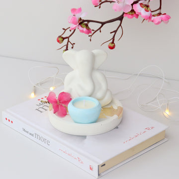 Ganesha I - Handcrafted Diwali Gift Sets