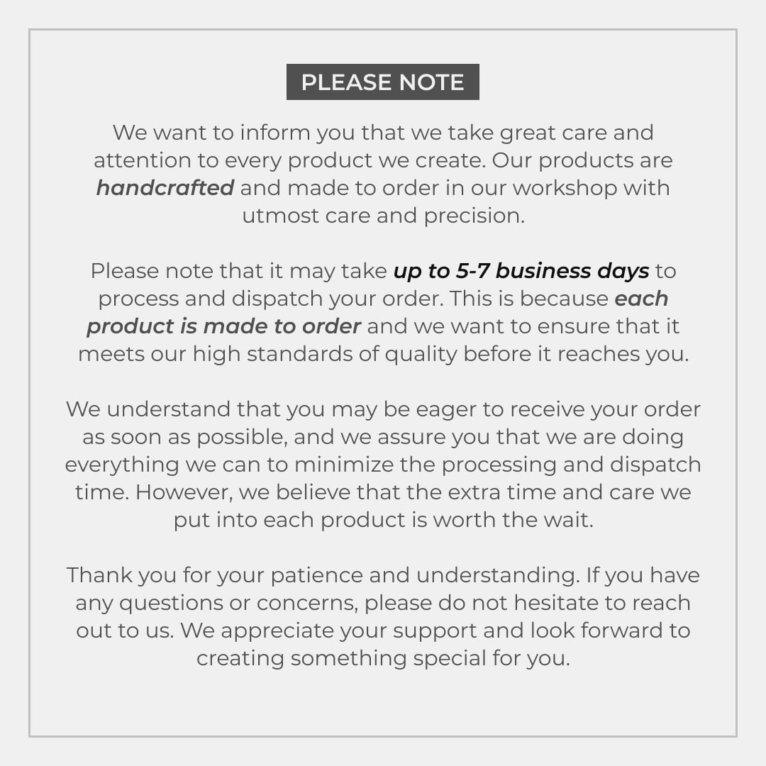 Suri - 100ml | Wholesale Empty Terrazzo Concrete Candle Jar | Set of 10