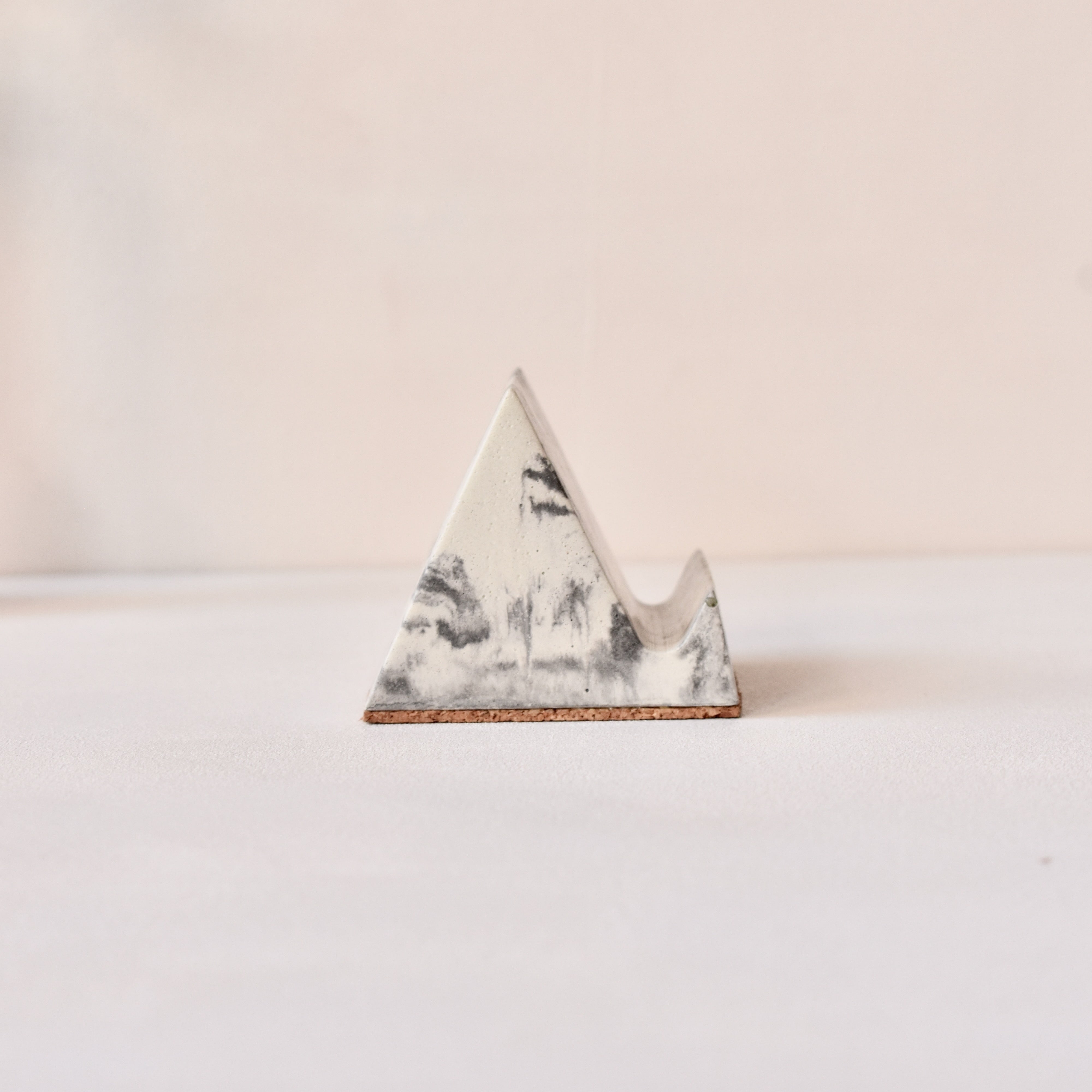 Orbix - Handmade Premium Mobile Phone Holder & Tablet Holder