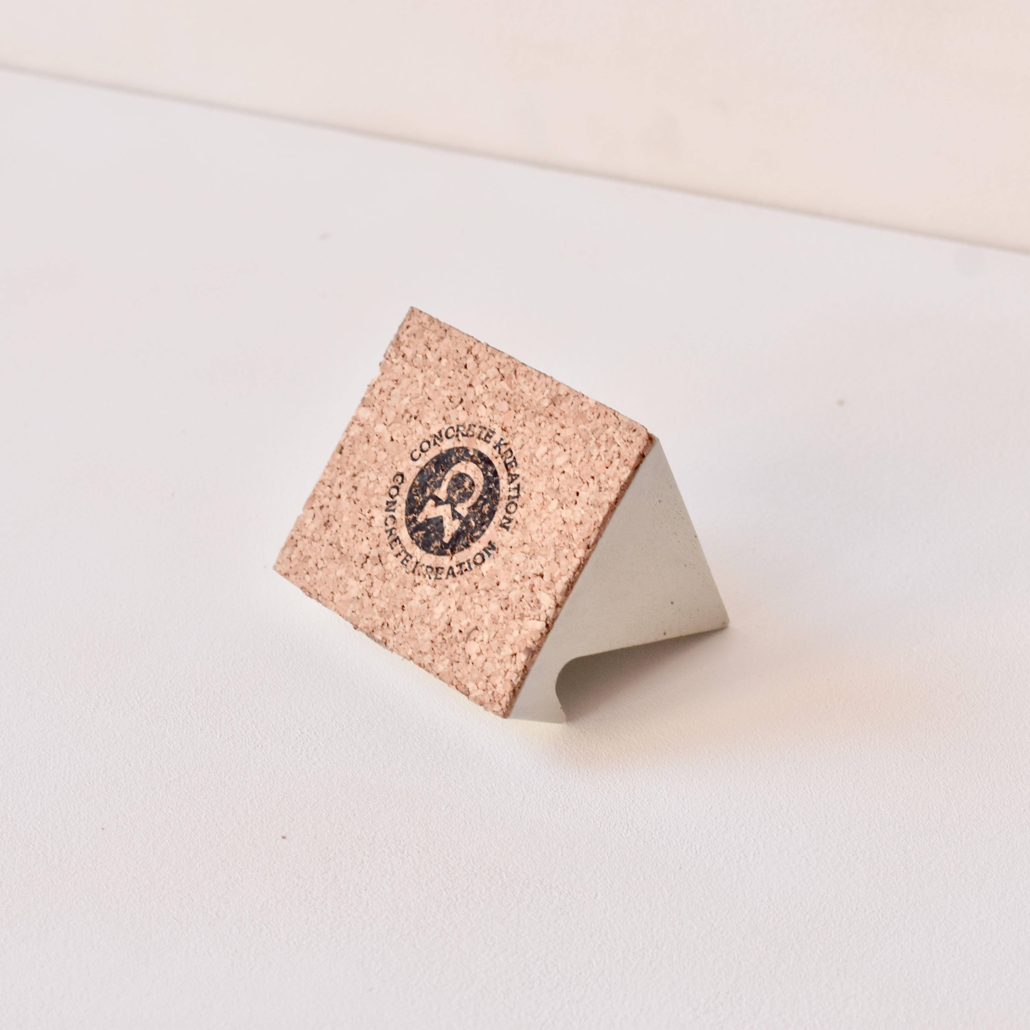 Orbix - Handmade Premium Mobile Phone Holder & Tablet Holder