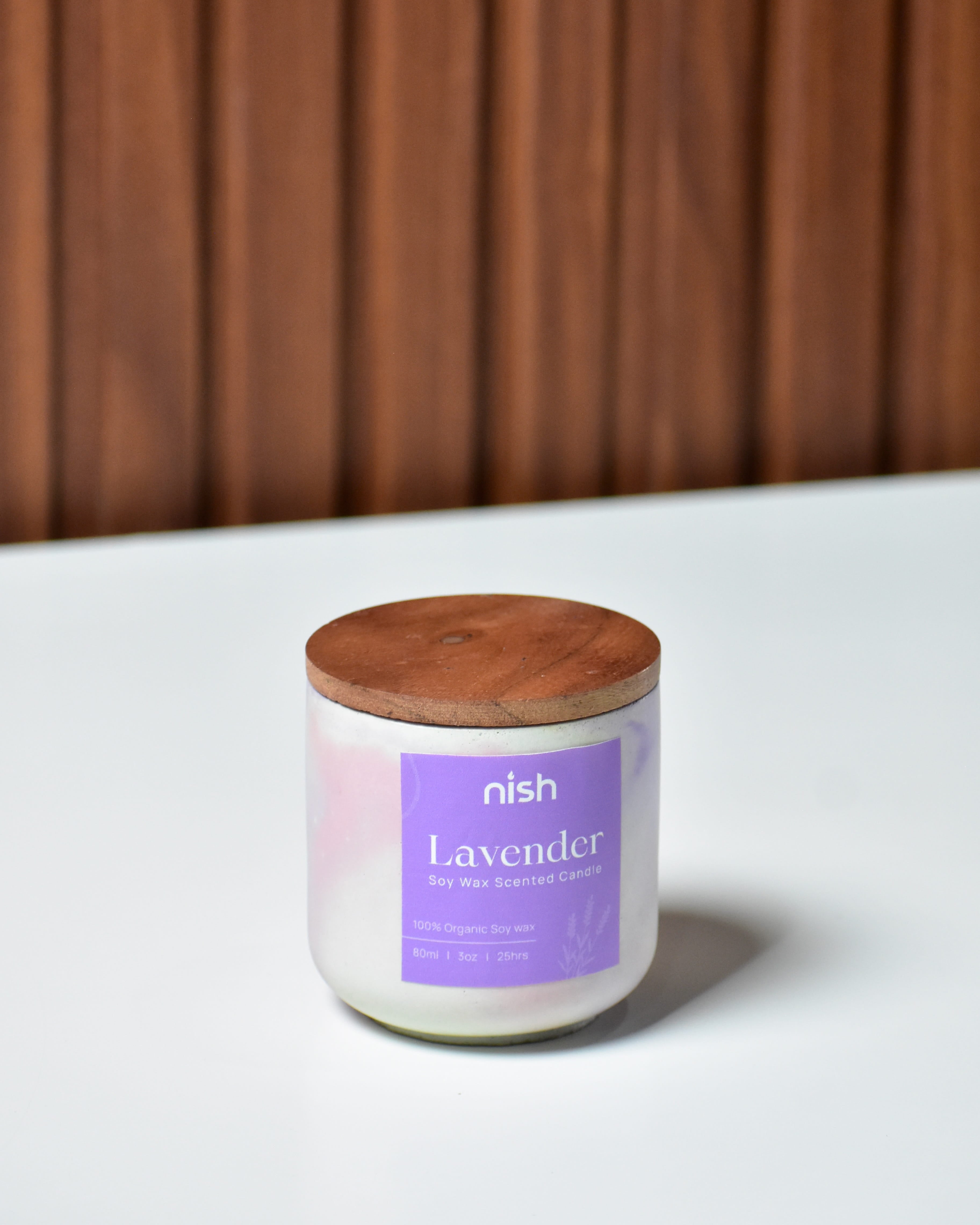 LabelMate — Label Alignment Tool for Candle Jars
