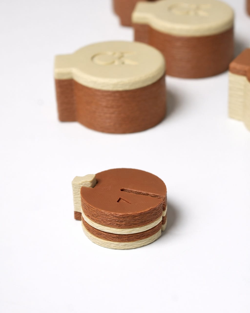 Wick Master – Professional Wick Cutting Tool for perfect and even sizes