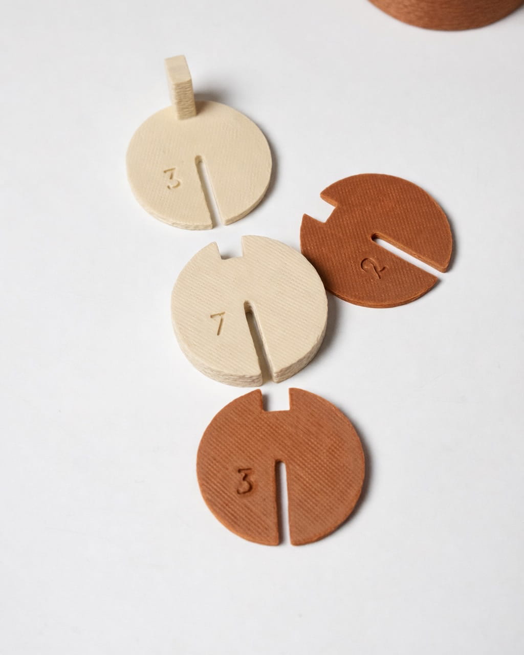 Wick Master – Professional Wick Cutting Tool for perfect and even sizes