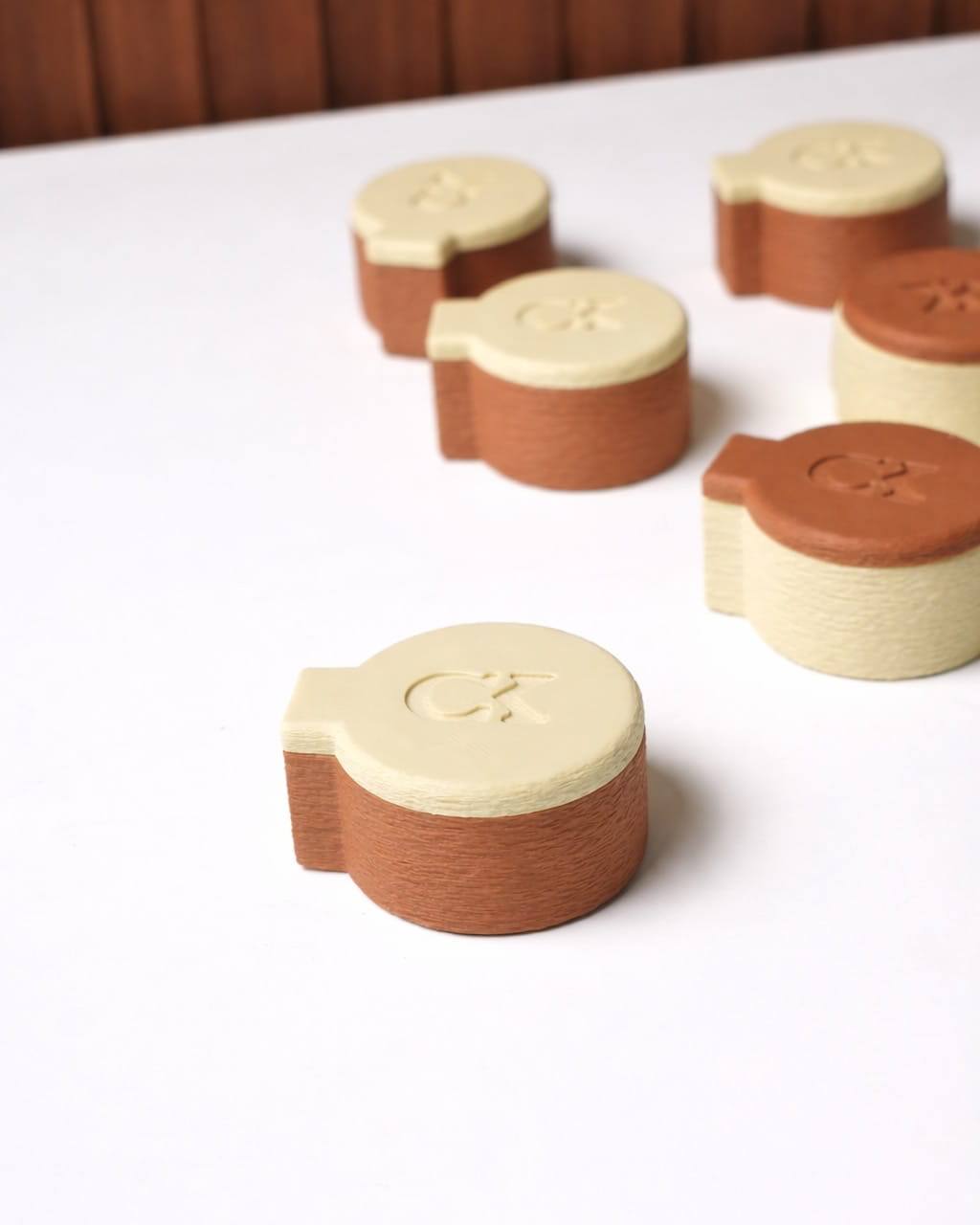 Wick Master – Professional Wick Cutting Tool for perfect and even sizes