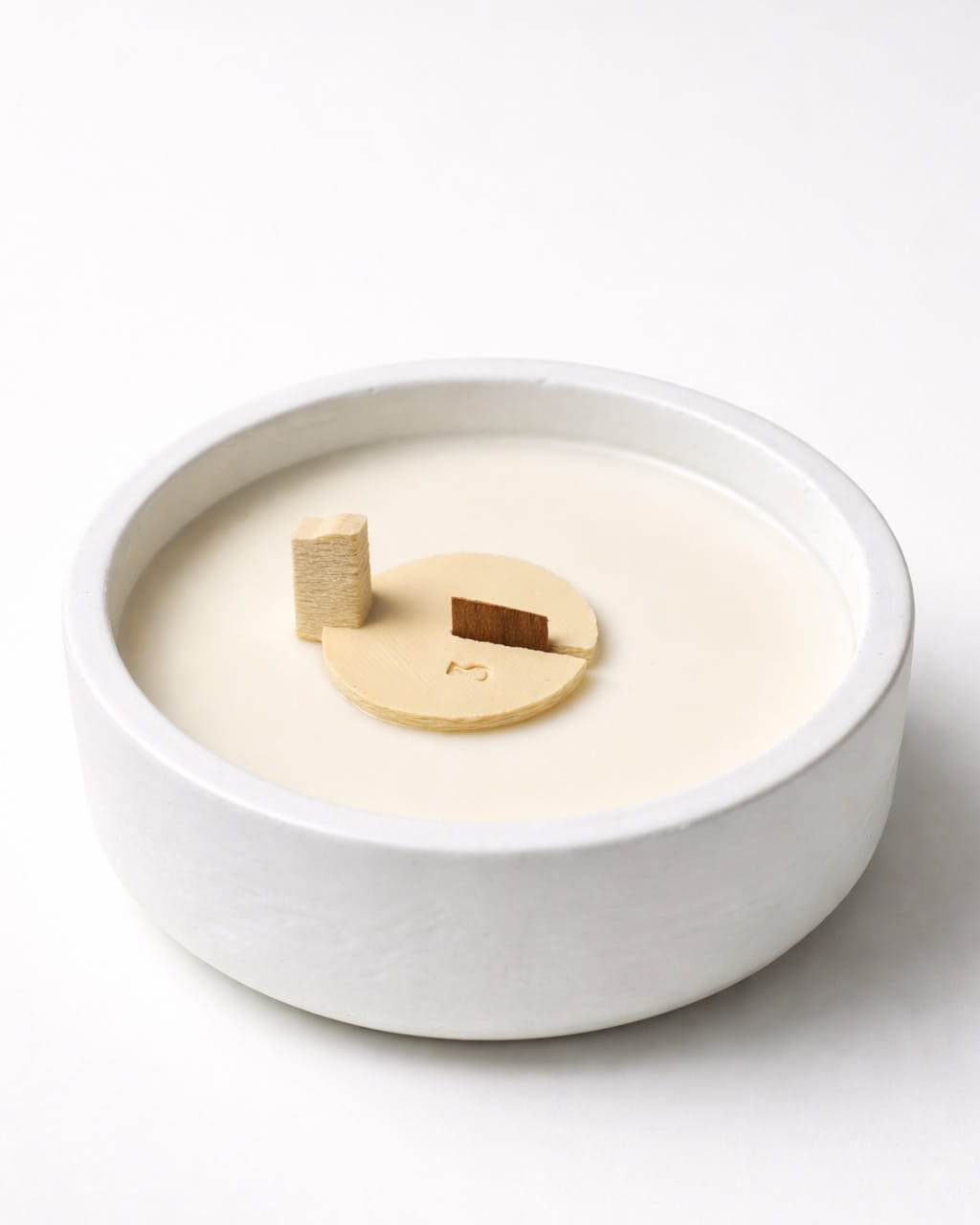 Wick Master – Professional Wick Cutting Tool for perfect and even sizes