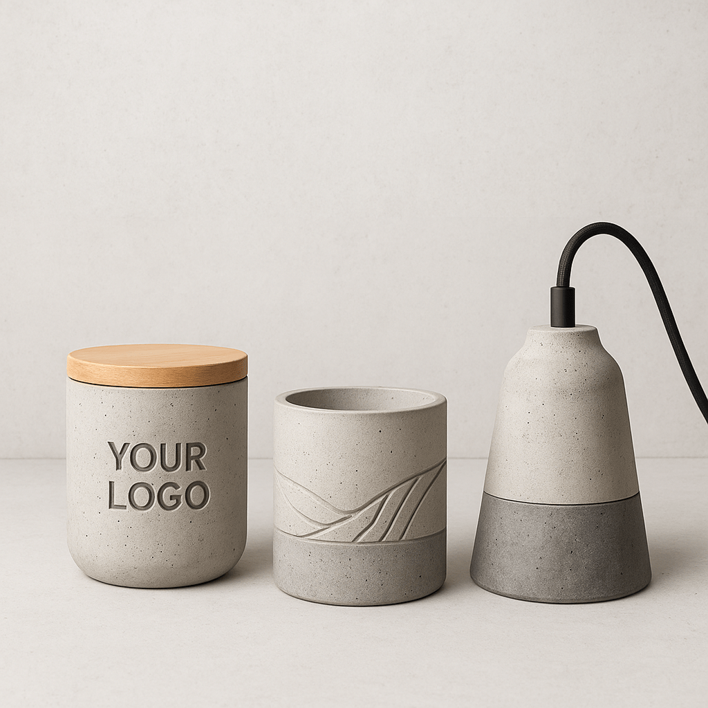 Custom Mold Making – Turn Your Design Into Reality